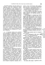 giornale/VEA0009251/1942/unico/00000201