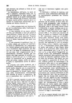 giornale/VEA0009251/1942/unico/00000202