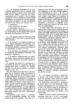 giornale/VEA0009251/1942/unico/00000203