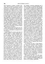 giornale/VEA0009251/1942/unico/00000204