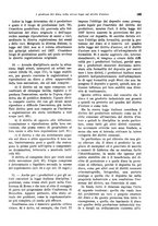 giornale/VEA0009251/1942/unico/00000205