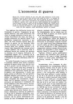 giornale/VEA0009251/1942/unico/00000207