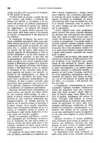 giornale/VEA0009251/1942/unico/00000208