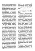 giornale/VEA0009251/1942/unico/00000209