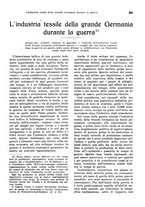 giornale/VEA0009251/1942/unico/00000211