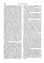 giornale/VEA0009251/1942/unico/00000212
