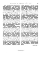 giornale/VEA0009251/1942/unico/00000213