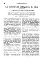 giornale/VEA0009251/1942/unico/00000214