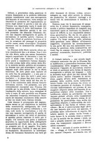giornale/VEA0009251/1942/unico/00000215