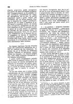 giornale/VEA0009251/1942/unico/00000216
