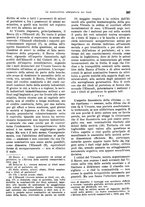 giornale/VEA0009251/1942/unico/00000217