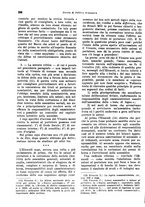 giornale/VEA0009251/1942/unico/00000218
