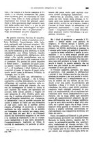 giornale/VEA0009251/1942/unico/00000219