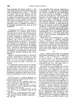 giornale/VEA0009251/1942/unico/00000220