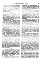 giornale/VEA0009251/1942/unico/00000221