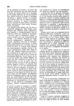 giornale/VEA0009251/1942/unico/00000222