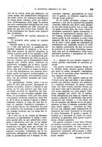 giornale/VEA0009251/1942/unico/00000223