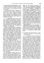 giornale/VEA0009251/1942/unico/00000225