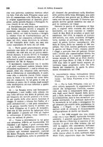 giornale/VEA0009251/1942/unico/00000228