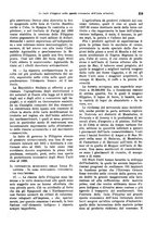 giornale/VEA0009251/1942/unico/00000229