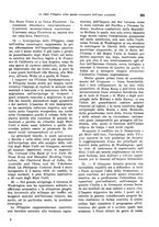 giornale/VEA0009251/1942/unico/00000231