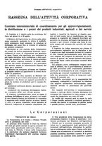 giornale/VEA0009251/1942/unico/00000233