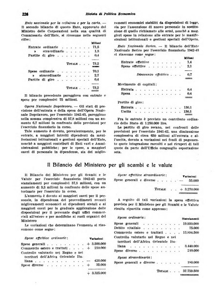 Rivista di politica economica