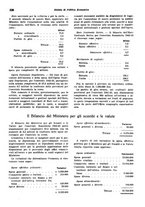 giornale/VEA0009251/1942/unico/00000236