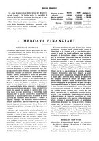 giornale/VEA0009251/1942/unico/00000237