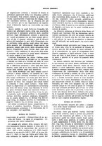 giornale/VEA0009251/1942/unico/00000239