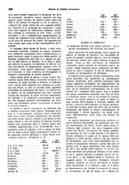 giornale/VEA0009251/1942/unico/00000240