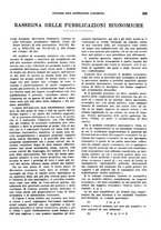 giornale/VEA0009251/1942/unico/00000243