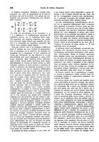 giornale/VEA0009251/1942/unico/00000244