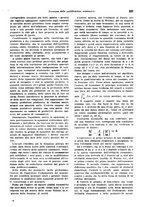 giornale/VEA0009251/1942/unico/00000247