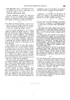 giornale/VEA0009251/1942/unico/00000249