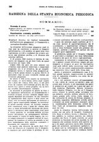 giornale/VEA0009251/1942/unico/00000250