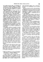giornale/VEA0009251/1942/unico/00000251