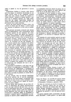 giornale/VEA0009251/1942/unico/00000253