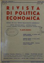 giornale/VEA0009251/1942/unico/00000255