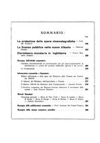 giornale/VEA0009251/1942/unico/00000256