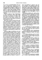 giornale/VEA0009251/1942/unico/00000258