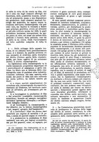 giornale/VEA0009251/1942/unico/00000259