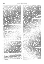 giornale/VEA0009251/1942/unico/00000260