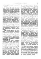 giornale/VEA0009251/1942/unico/00000261