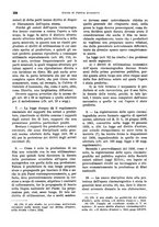 giornale/VEA0009251/1942/unico/00000262