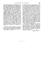 giornale/VEA0009251/1942/unico/00000263