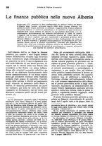 giornale/VEA0009251/1942/unico/00000264