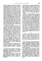 giornale/VEA0009251/1942/unico/00000265