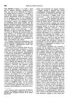 giornale/VEA0009251/1942/unico/00000266