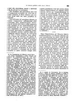 giornale/VEA0009251/1942/unico/00000267